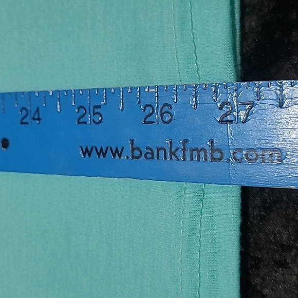 POOF STUDDED STRAPPY TANK-TOP - Picture 7 of 11